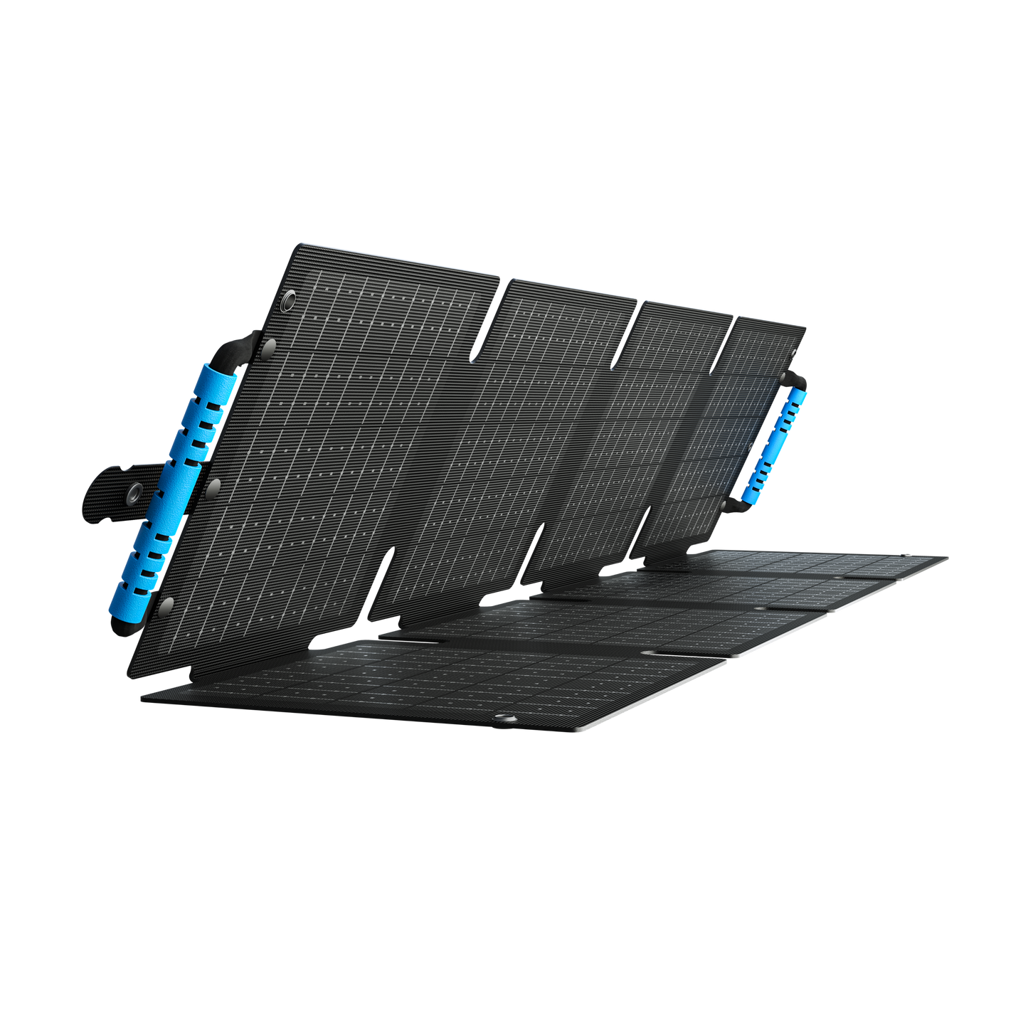 BLUETTI PV60F Portable Solar Panel | 60W Output