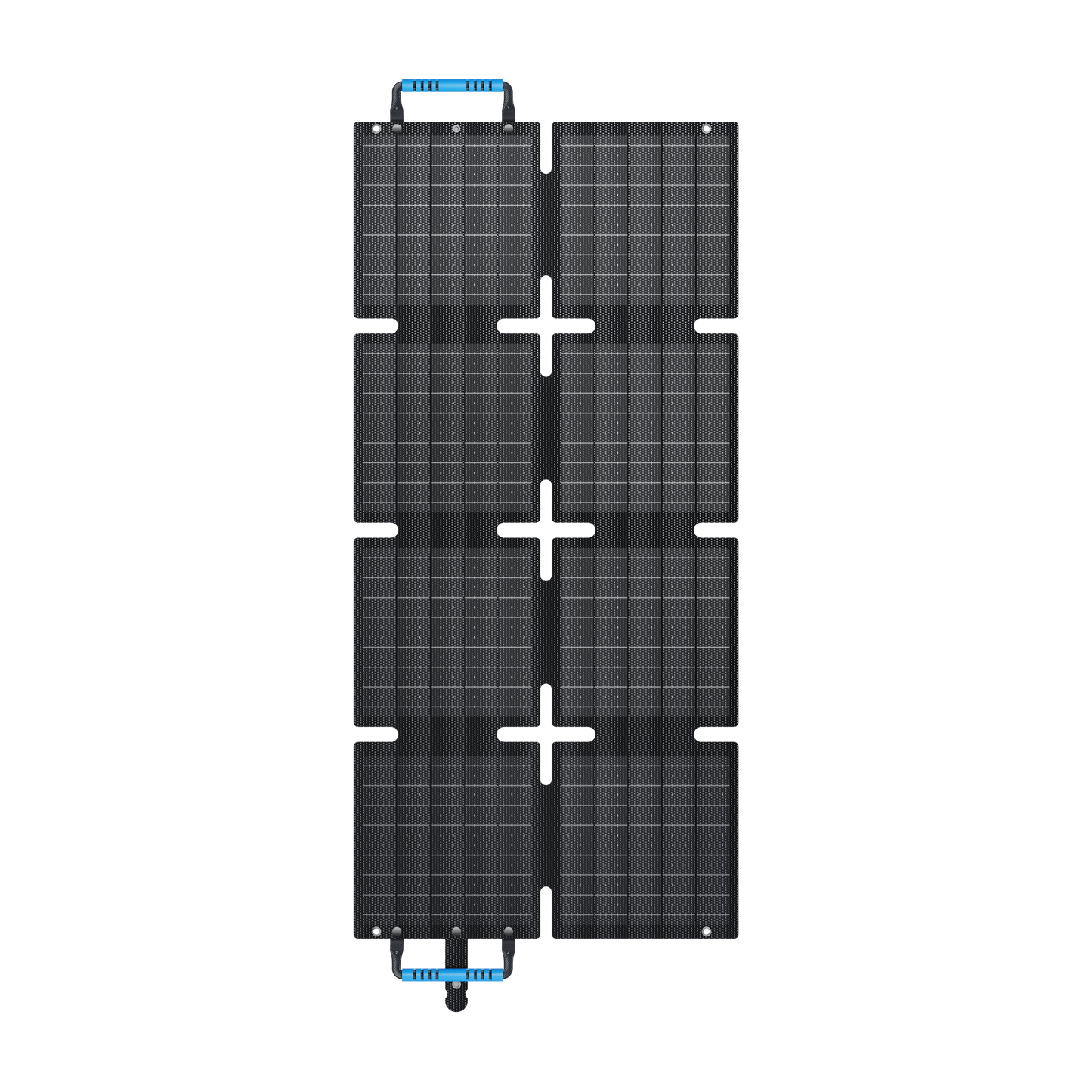 BLUETTI PV60F Portable Solar Panel | 60W Output