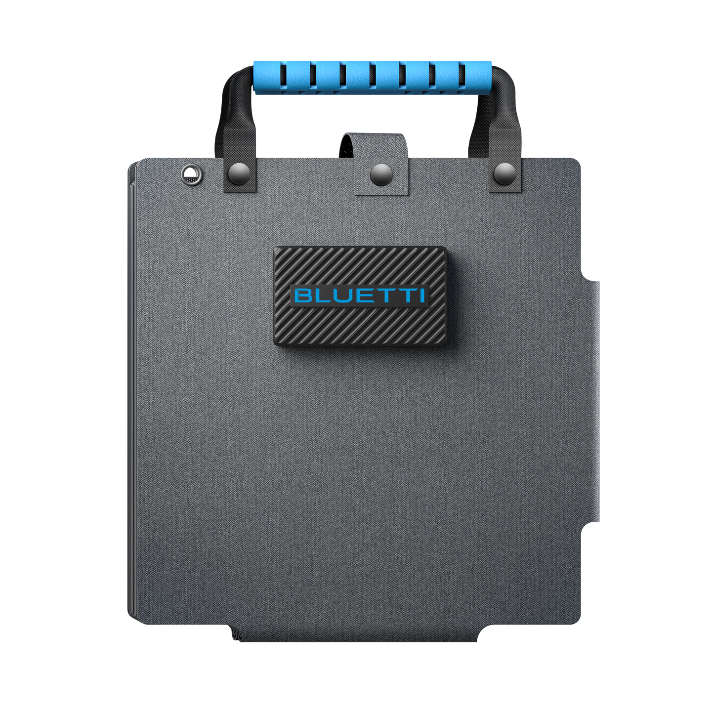 BLUETTI PV60F Portable Solar Panel | 60W Output