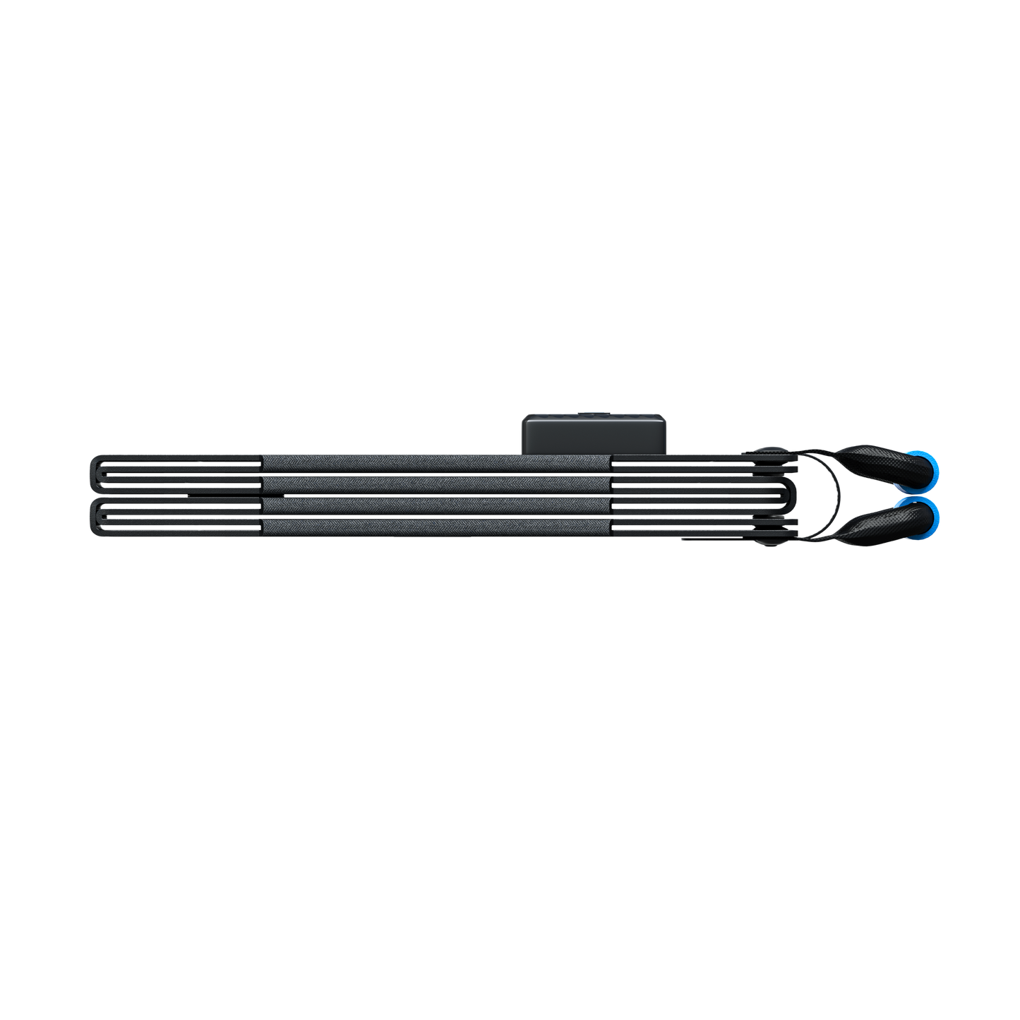BLUETTI PV60F Portable Solar Panel | 60W Output