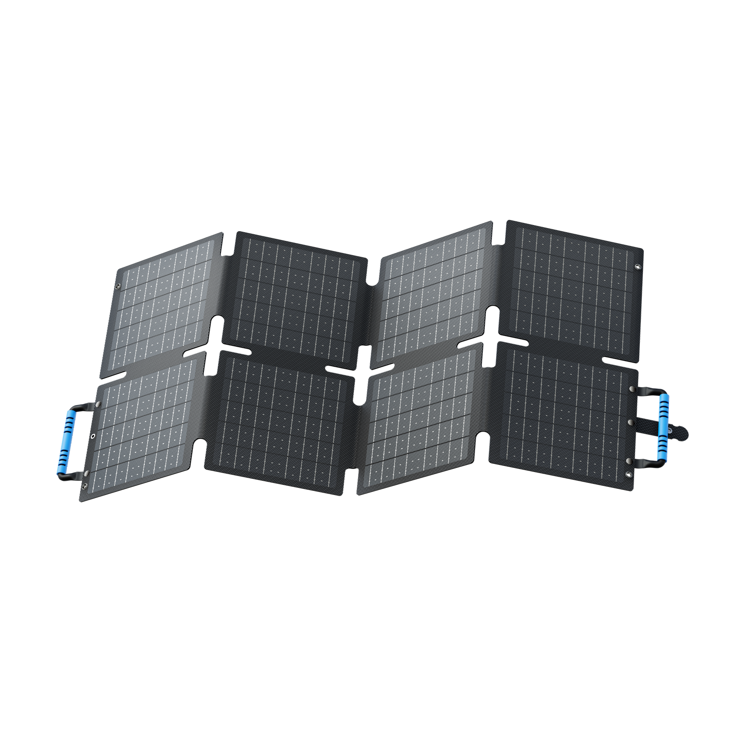 BLUETTI PV60F Portable Solar Panel | 60W Output