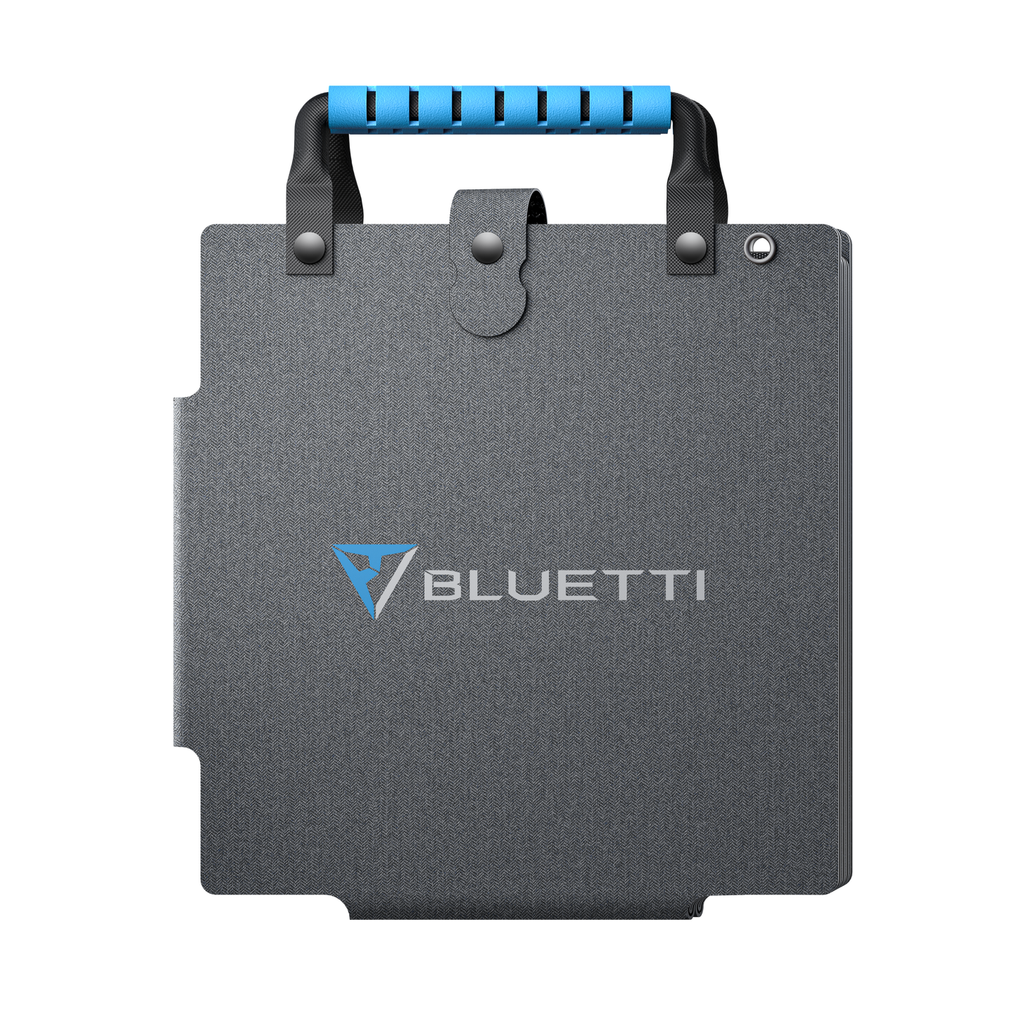 BLUETTI PV60F Portable Solar Panel | 60W Output