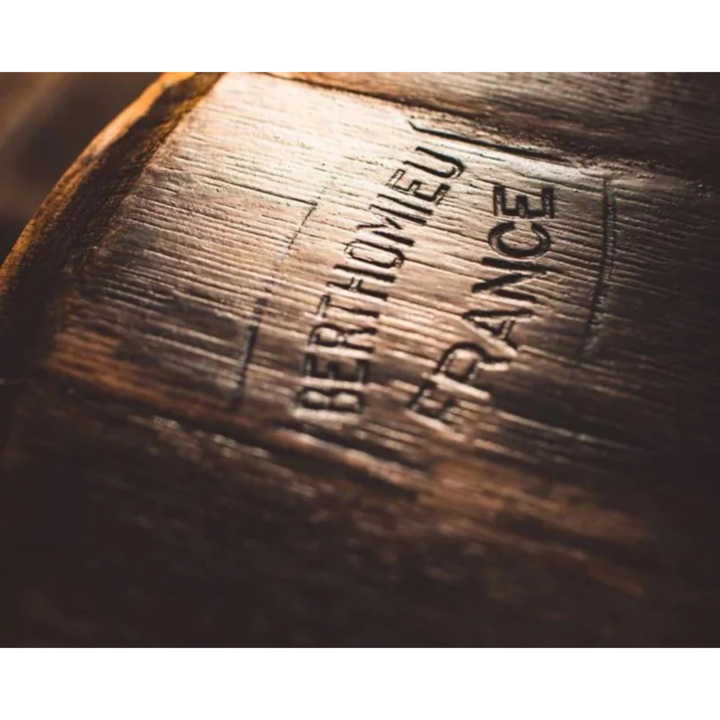 Brass Monkey Cold Plunge Barrel | Premium Wooden Ice Bath For Recovery