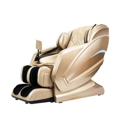 Sasaki 10 Series Royal Queen 6D AI Ultimate Massage Chair