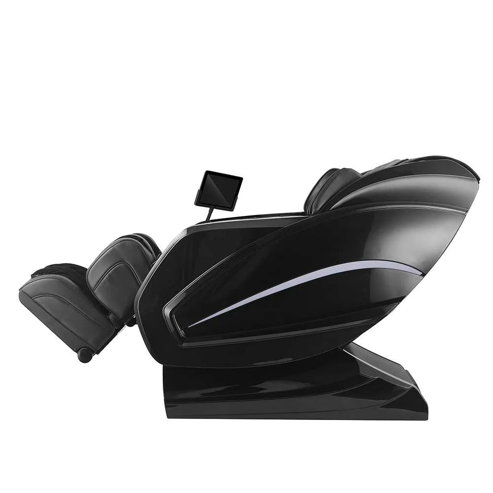 Sasaki 10 Series Royal Queen 6D AI Ultimate Massage Chair