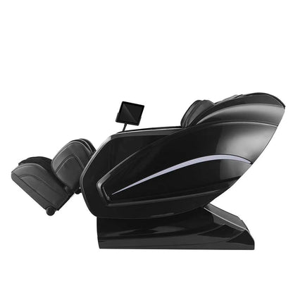 Sasaki 10 Series Royal Queen 6D AI Ultimate Massage Chair