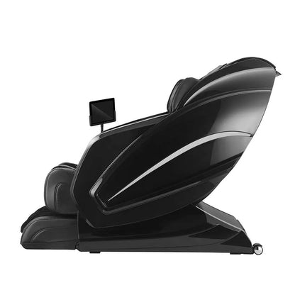 Sasaki 10 Series Royal Queen 6D AI Ultimate Massage Chair