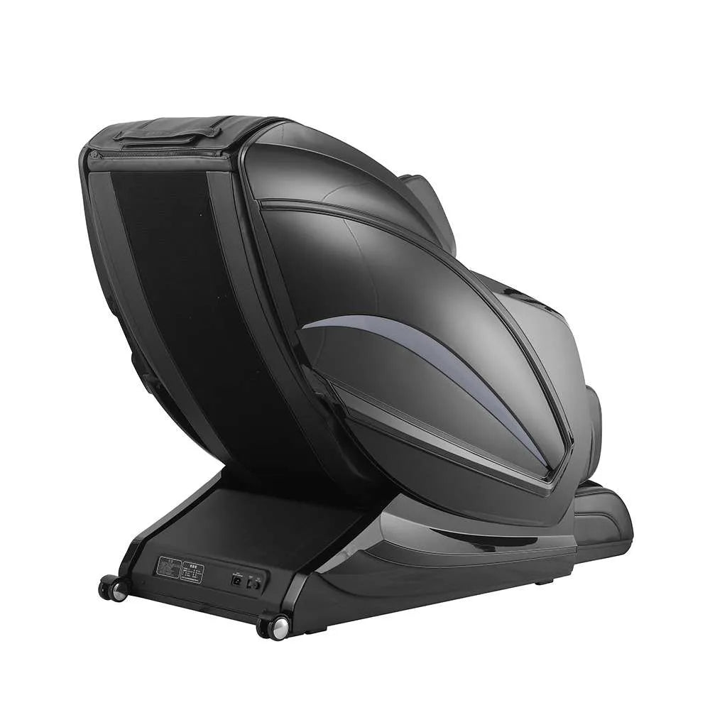 Sasaki 10 Series Royal Queen 4D Massage Chair