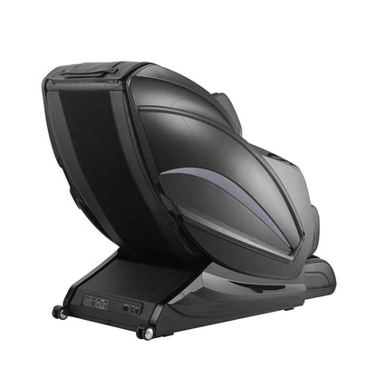 Sasaki 10 Series Royal Queen 4D Massage Chair