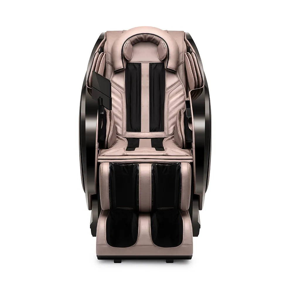 Sasaki 10 Series Royal Queen 5D AI Ultimate Massage Chair