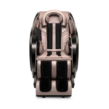 Sasaki 10 Series Royal Queen 5D AI Ultimate Massage Chair
