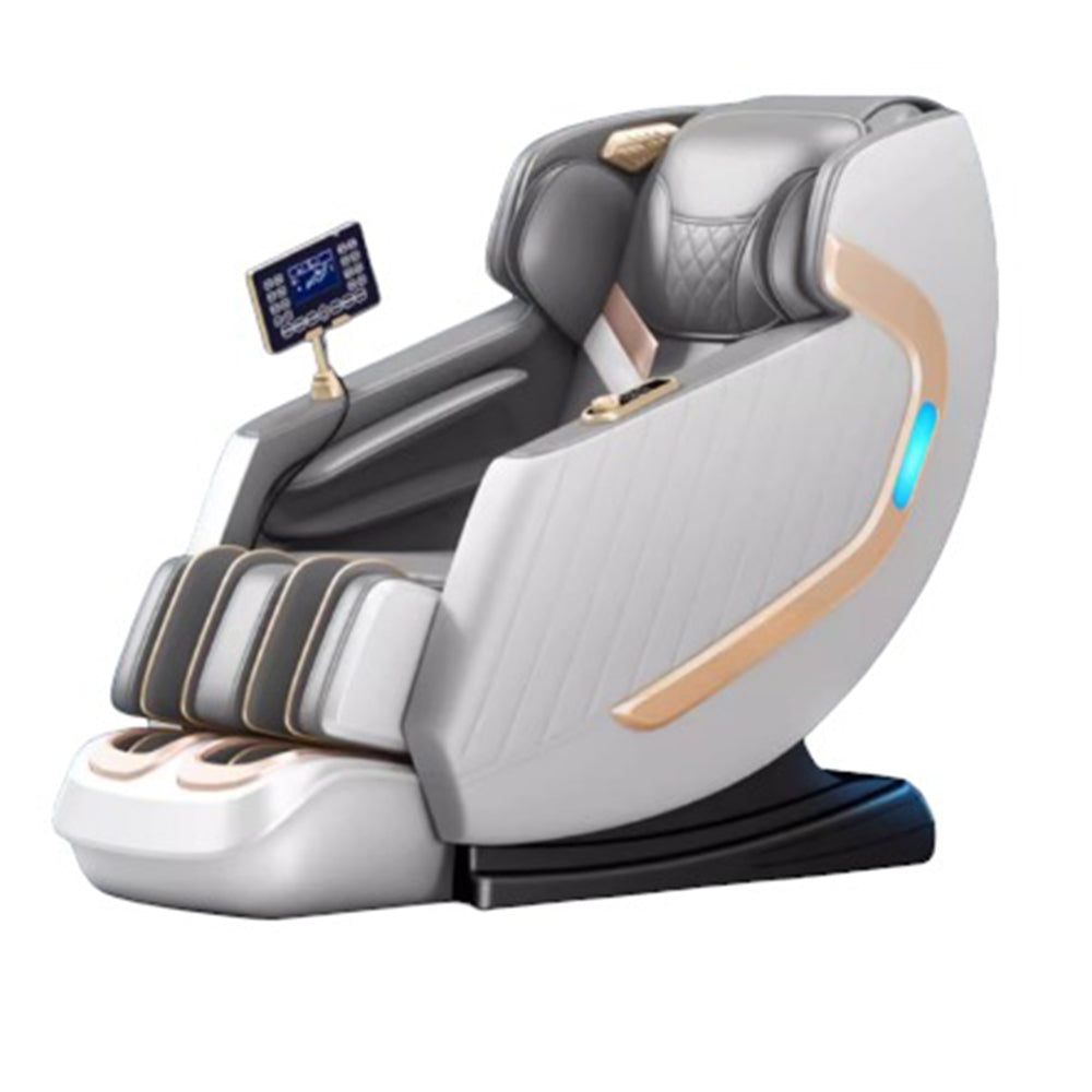 Sasaki 5 Series 4D Massage Chair