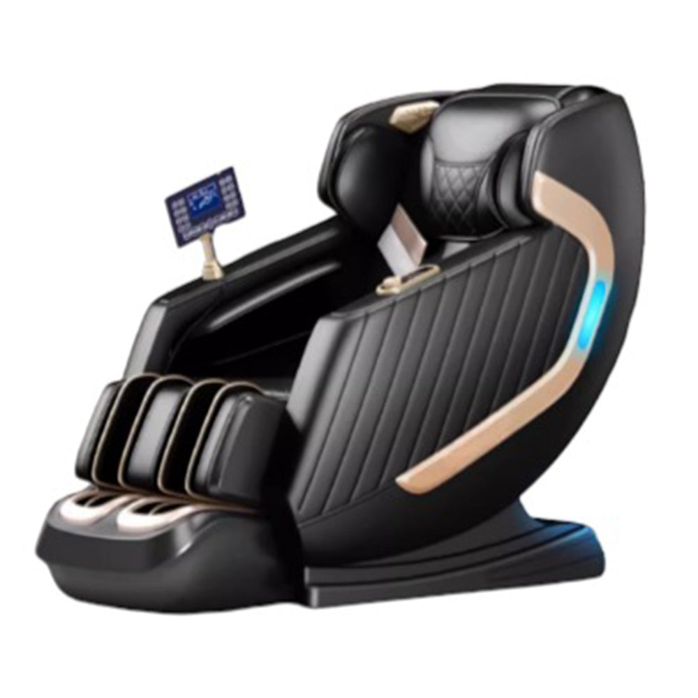 Sasaki 5 Series 4D Massage Chair
