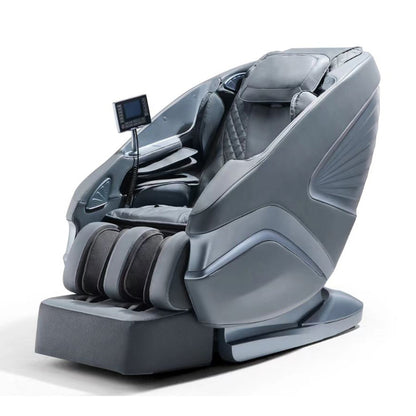 Sasaki 6 Series 5D Massage Chair
