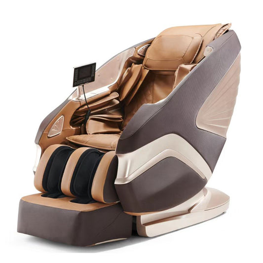 Sasaki 6 Series 5D Massage Chair