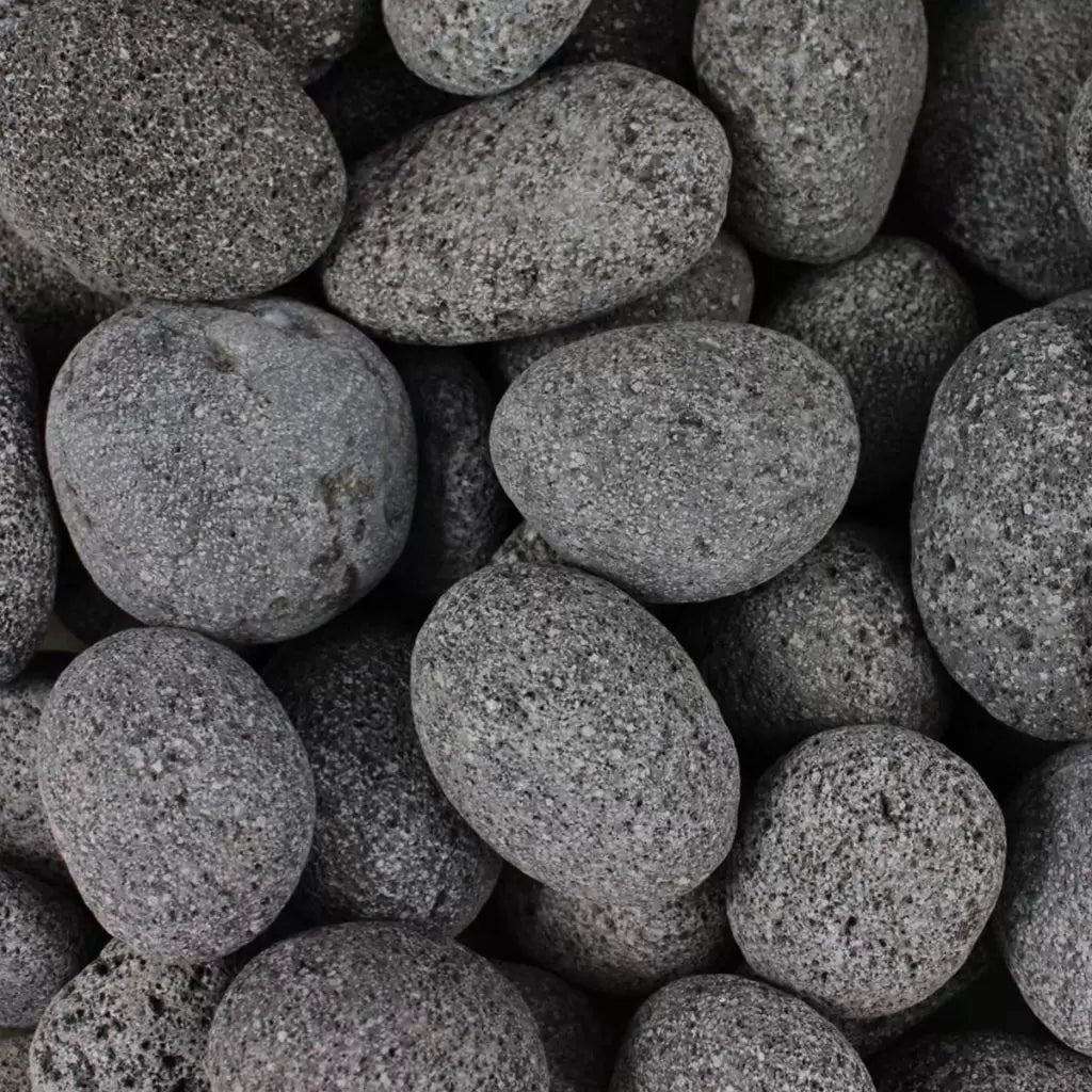 The Luxury Fire Pit Co Maroma Gas Fire Pit