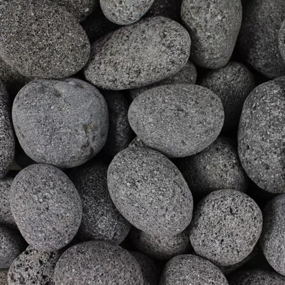 The Luxury Fire Pit Co Maroma Gas Fire Pit