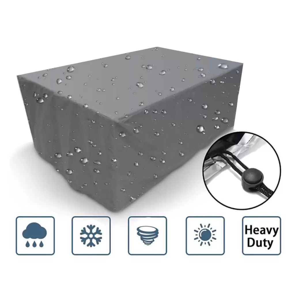 The Luxury Fire Pit Co Mirage Bioethanol Fire Pit