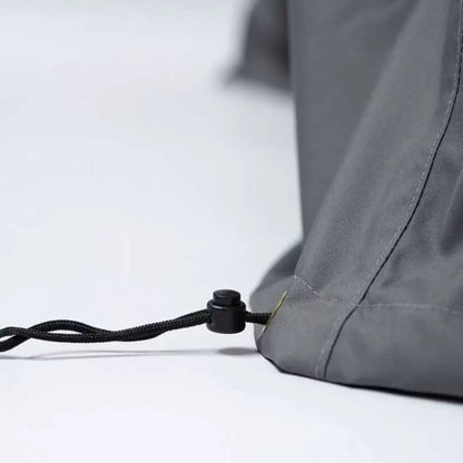 The Luxury Fire Pit Co Mirage Bioethanol Fire Pit