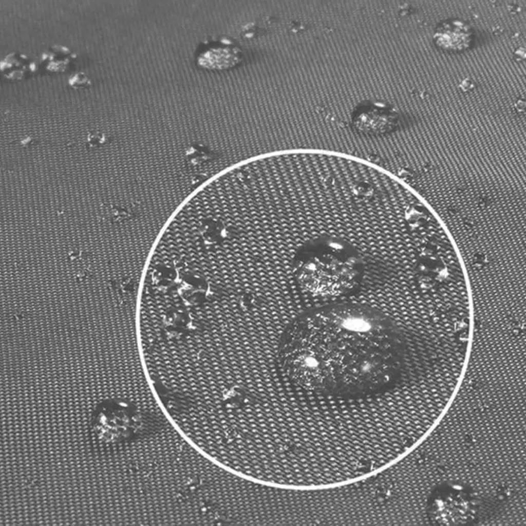 The Luxury Fire Pit Co Mirage Bioethanol Fire Pit