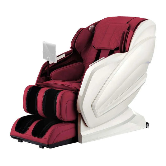 Sasaki 10 Series Royal Queen 5D AI Ultimate Massage Chair
