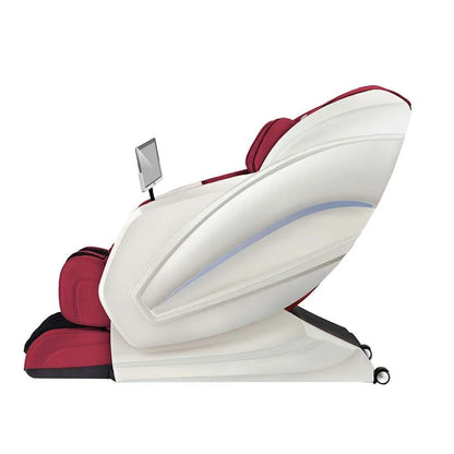 Sasaki 10 Series Royal Queen 5D AI Ultimate Massage Chair