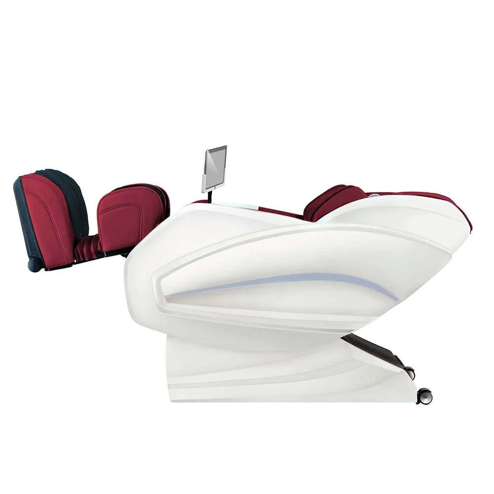 Sasaki 10 Series Royal Queen 5D AI Ultimate Massage Chair