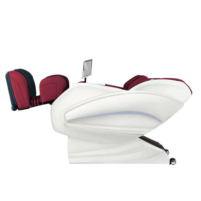 Sasaki 10 Series Royal Queen 5D AI Ultimate Massage Chair