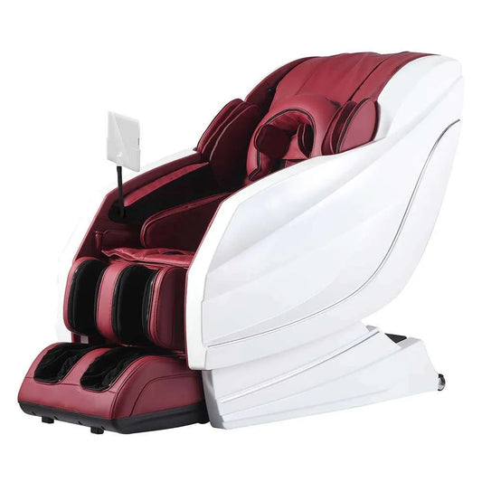 Sasaki 10 Series Royal King 5D AI Ultimate Massage Chair