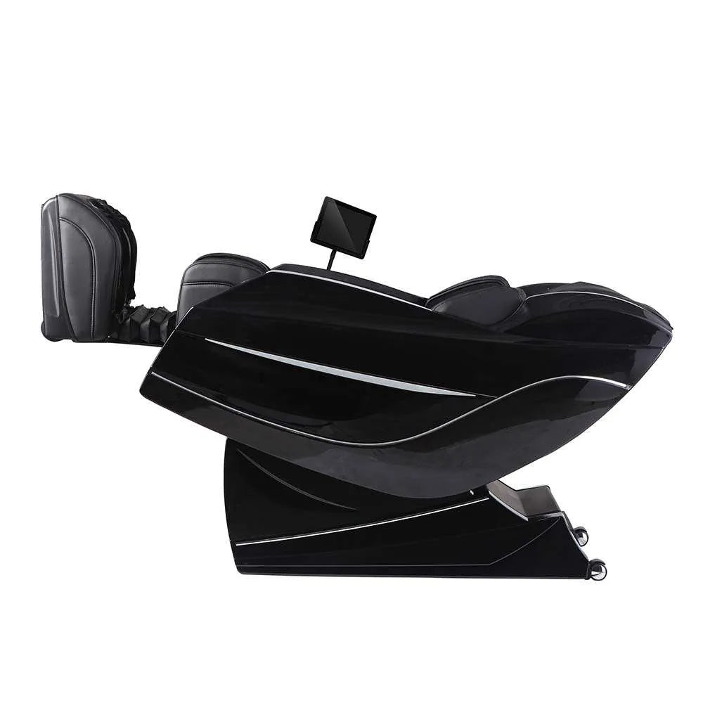 Sasaki 10 Series Royal King 6D AI Heart Rate Detection Medical Massage Chair
