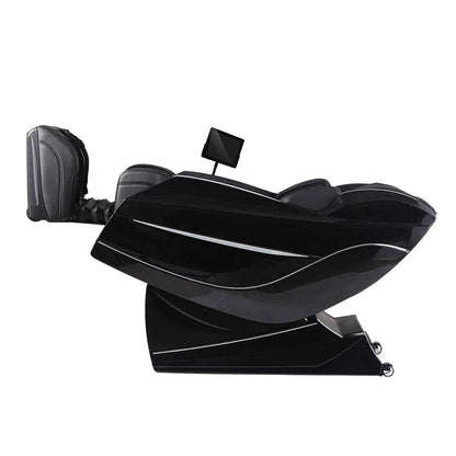 Sasaki 10 Series Royal King 6D AI Heart Rate Detection Medical Massage Chair