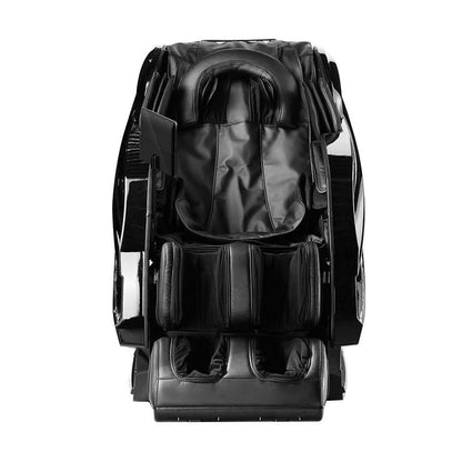 Sasaki 10 Series Royal King 6D AI Heart Rate Detection Medical Massage Chair