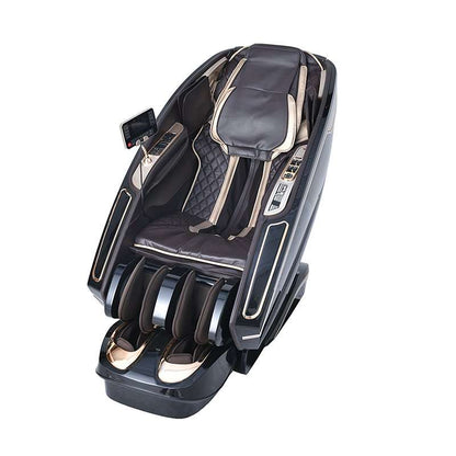 Sasaki 9 Series Royal King 5D massage chair