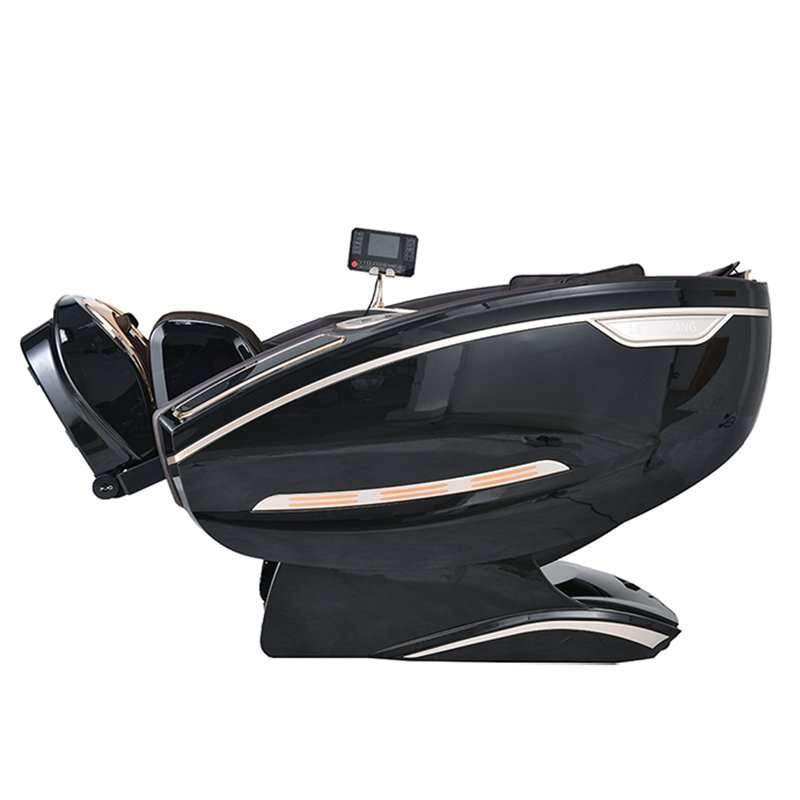 Sasaki 9 Series Royal King 5D massage chair