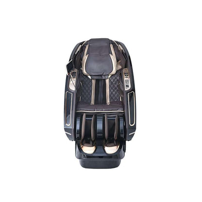 Sasaki 9 Series Royal King 5D massage chair