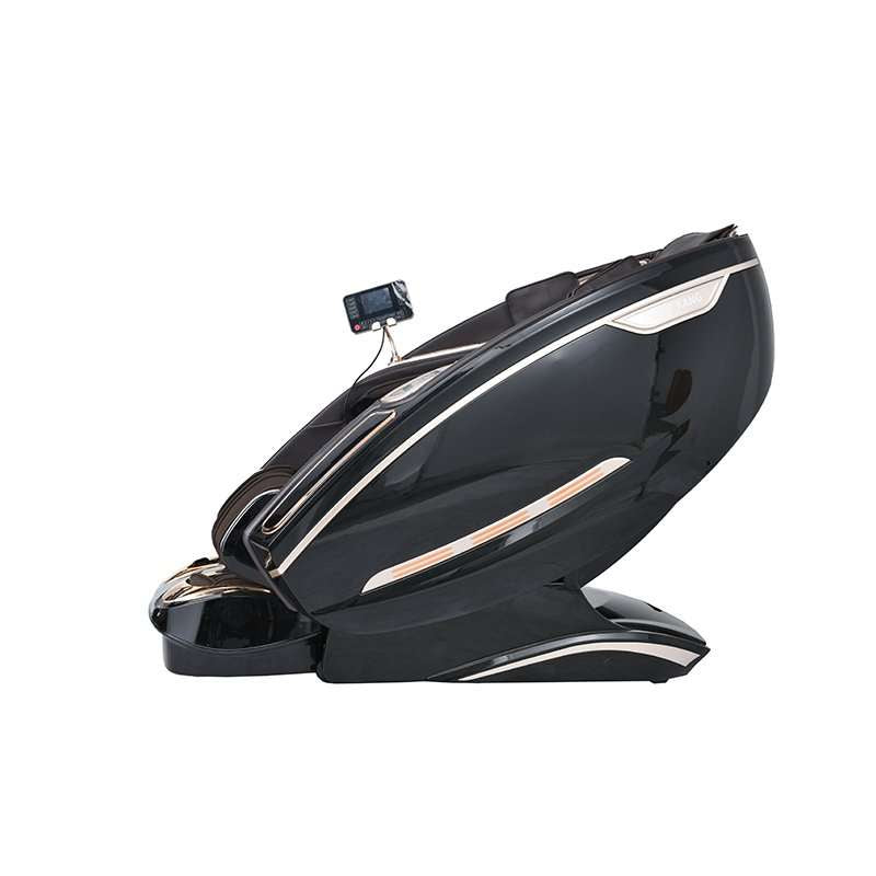 Sasaki 9 Series Royal King 5D massage chair
