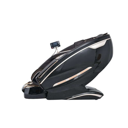 Sasaki 9 Series Royal King 5D massage chair