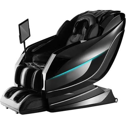 Sasaki 10 Series Royal King 5D AI Ultimate Massage Chair