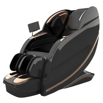 Sasaki 8 Series 5D Massage Chair