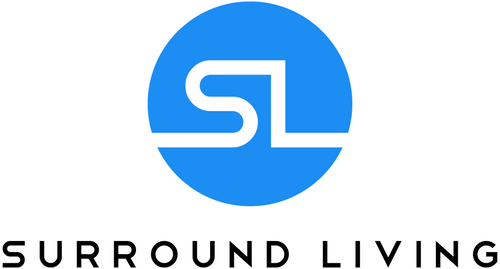 Surround Living 
