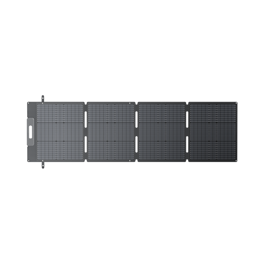 BLUETTI 200W Solar Panel | 200W